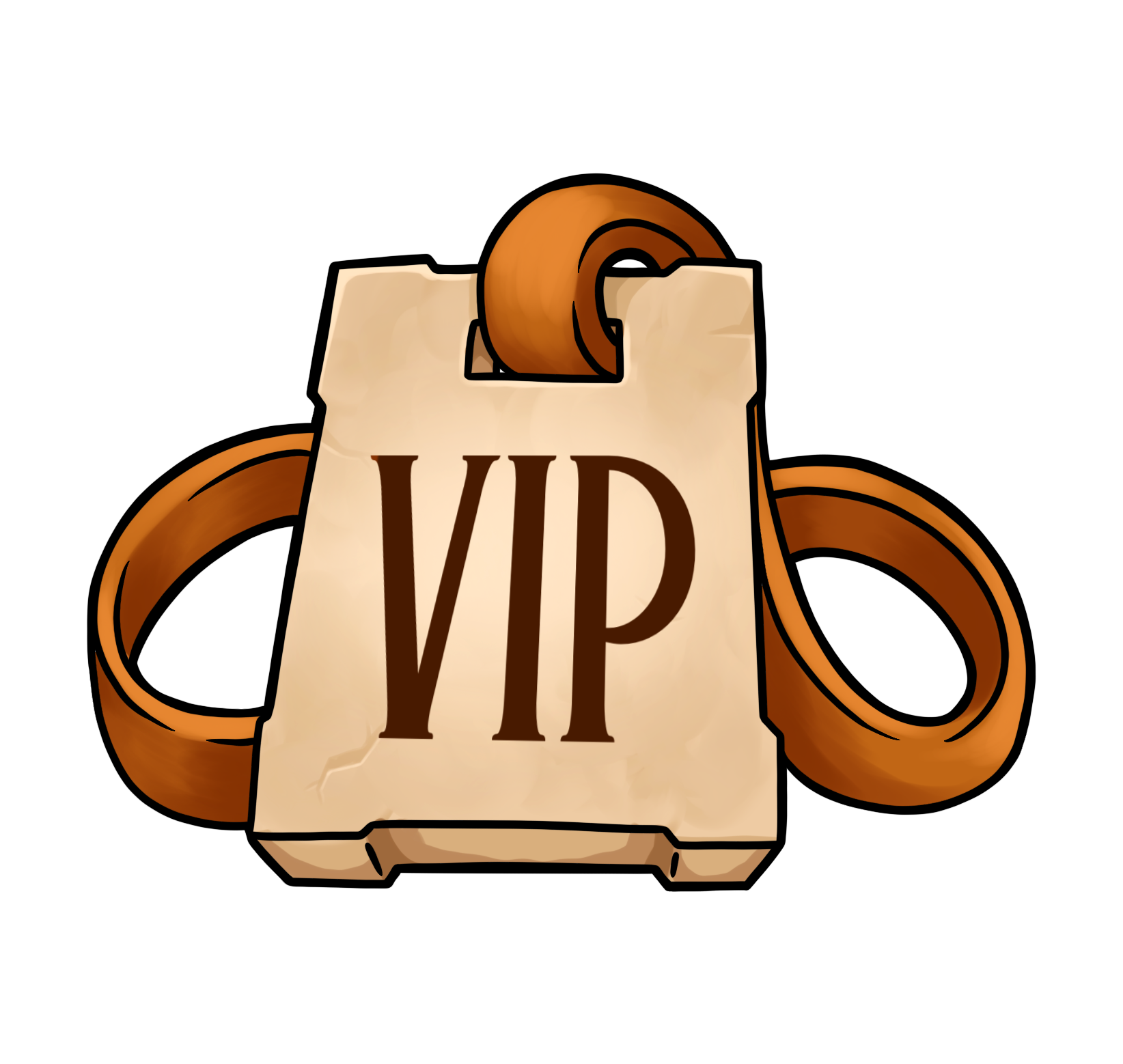 VIP (30 Days)