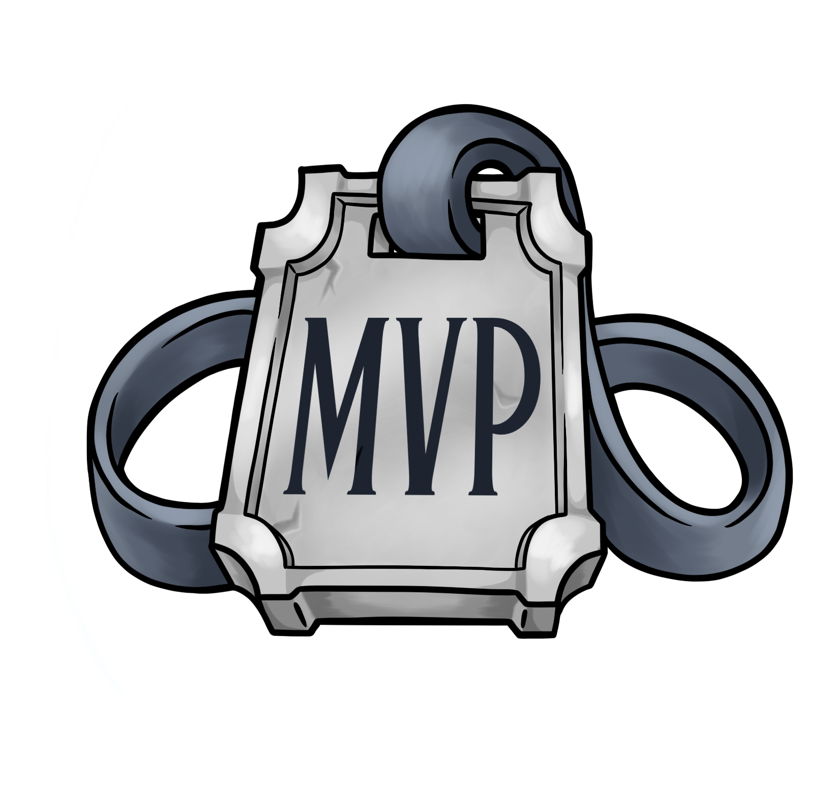 MVP (30 Days)